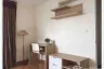 2 Bedroom Condo for rent in The Link Sukhumvit 50, Phra Khanong, Bangkok near BTS On Nut