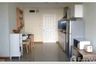 2 Bedroom Condo for rent in The Link Sukhumvit 50, Phra Khanong, Bangkok near BTS On Nut