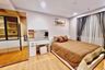 1 Bedroom Condo for rent in Supalai Wellington, Huai Khwang, Bangkok near MRT Thailand Cultural Centre