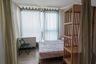 Condo for rent in Ideo Mobi Sukhumvit East Point, Bang Na, Bangkok near BTS Bang Na