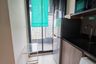 Condo for rent in Ideo Mobi Sukhumvit East Point, Bang Na, Bangkok near BTS Bang Na