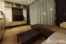 1 Bedroom Condo for rent in The Master Centrium Asoke-Sukhumvit, Khlong Toei Nuea, Bangkok near MRT Sukhumvit