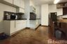 1 Bedroom Condo for rent in The Master Centrium Asoke-Sukhumvit, Khlong Toei Nuea, Bangkok near MRT Sukhumvit