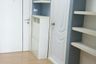 1 Bedroom Condo for rent in A Space Asoke - Ratchada, Din Daeng, Bangkok near MRT Phra Ram 9