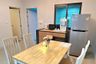 3 Bedroom Townhouse for rent in Pleno Sukhumvit-Bangna 2, Bang Kaeo, Samut Prakan