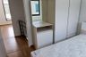 3 Bedroom Townhouse for rent in Pleno Sukhumvit-Bangna 2, Bang Kaeo, Samut Prakan