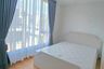 3 Bedroom Townhouse for rent in Pleno Sukhumvit-Bangna 2, Bang Kaeo, Samut Prakan