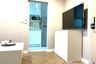 1 Bedroom Condo for rent in The Sky Sukhumvit 103/4, Bang Na, Bangkok near BTS Udom Suk