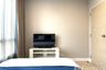 1 Bedroom Condo for rent in The Sky Sukhumvit 103/4, Bang Na, Bangkok near BTS Udom Suk