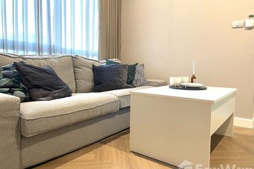 1 Bedroom Condo for rent in Bang Na, Bangkok near BTS Udom Suk