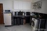 Condo for rent in Sukhapiban 3 Mansion, Hua Mak, Bangkok near MRT Lam Sali