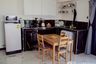 Condo for rent in Sukhapiban 3 Mansion, Hua Mak, Bangkok near MRT Lam Sali