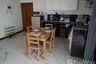 Condo for rent in Sukhapiban 3 Mansion, Hua Mak, Bangkok near MRT Lam Sali