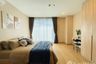 1 Bedroom Condo for rent in XT Phayathai, Thanon Phaya Thai, Bangkok near BTS Phaya Thai