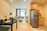1 Bedroom Condo for rent in XT Phayathai, Thanon Phaya Thai, Bangkok near BTS Phaya Thai