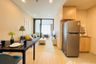 1 Bedroom Condo for rent in XT Phayathai, Thanon Phaya Thai, Bangkok near BTS Phaya Thai