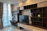 1 Bedroom Condo for rent in Noble Ploenchit, Lumpini, Bangkok near BTS Ploen Chit
