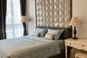 1 Bedroom Condo for rent in Noble Ploenchit, Lumpini, Bangkok near BTS Ploen Chit