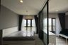 1 Bedroom Condo for rent in The Key Rama 3, Bang Khlo, Bangkok