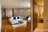 2 Bedroom Condo for rent in Chatrium Residence Riverside, Wat Phraya Krai, Bangkok near BTS Saphan Taksin