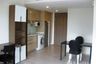 1 Bedroom Condo for rent in Noble Remix, Khlong Tan, Bangkok near BTS Thong Lo