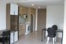 1 Bedroom Condo for rent in Noble Remix, Khlong Tan, Bangkok near BTS Thong Lo
