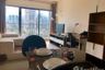 1 Bedroom Condo for rent in Noble Remix, Khlong Tan, Bangkok near BTS Thong Lo