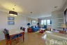 1 Bedroom Apartment for rent in Centre Point Hotel Sukhumvit 10, Khlong Toei, Bangkok near BTS Asoke