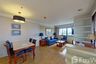 1 Bedroom Apartment for rent in Centre Point Hotel Sukhumvit 10, Khlong Toei, Bangkok near BTS Asoke