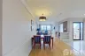 1 Bedroom Apartment for rent in Centre Point Hotel Sukhumvit 10, Khlong Toei, Bangkok near BTS Asoke
