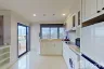 1 Bedroom Apartment for rent in Centre Point Hotel Sukhumvit 10, Khlong Toei, Bangkok near BTS Asoke