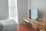 2 Bedroom Condo for rent in Chatrium Residence Riverside, Wat Phraya Krai, Bangkok near BTS Saphan Taksin