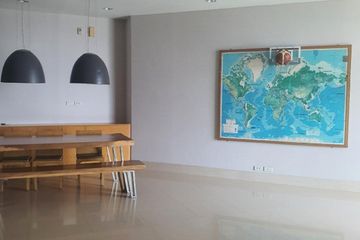 2 Bedroom Condo for rent in Wat Phraya Krai, Bangkok near BTS Saphan Taksin