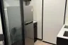 1 Bedroom Condo for rent in NUE District R9, Huai Khwang, Bangkok near MRT Phra Ram 9
