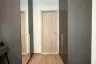 1 Bedroom Condo for rent in NUE District R9, Huai Khwang, Bangkok near MRT Phra Ram 9