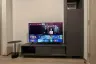 1 Bedroom Condo for rent in NUE District R9, Huai Khwang, Bangkok near MRT Phra Ram 9