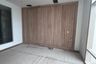 4 Bedroom Condo for rent in Four Seasons Private Residences, Thung Wat Don, Bangkok near BTS Saphan Taksin