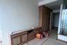 4 Bedroom Condo for rent in Four Seasons Private Residences, Thung Wat Don, Bangkok near BTS Saphan Taksin