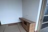 4 Bedroom Condo for rent in Four Seasons Private Residences, Thung Wat Don, Bangkok near BTS Saphan Taksin