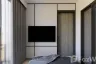 2 Bedroom Condo for rent in The Crest Park Residences, Chatuchak, Bangkok near MRT Phahon Yothin