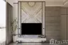 2 Bedroom Condo for rent in The Crest Park Residences, Chatuchak, Bangkok near MRT Phahon Yothin