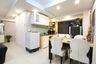 2 Bedroom Condo for rent in Thonglor Tower, Khlong Tan Nuea, Bangkok near BTS Thong Lo