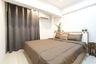 2 Bedroom Condo for rent in Thonglor Tower, Khlong Tan Nuea, Bangkok near BTS Thong Lo