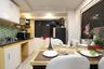 2 Bedroom Condo for rent in Thonglor Tower, Khlong Tan Nuea, Bangkok near BTS Thong Lo