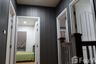 3 Bedroom House for rent in Passorn Prestige Pattanakarn, Suan Luang, Bangkok near MRT Khlong Kalantan