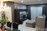 3 Bedroom House for rent in Passorn Prestige Pattanakarn, Suan Luang, Bangkok near MRT Khlong Kalantan
