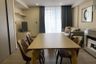 2 Bedroom Condo for rent in Klass Sarasin-Rajdamri, Lumpini, Bangkok near BTS Ratchadamri