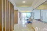 3 Bedroom Apartment for rent in Baan Thai Ekkamai, Khlong Tan Nuea, Bangkok
