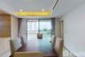 3 Bedroom Apartment for rent in Baan Thai Ekkamai, Khlong Tan Nuea, Bangkok