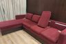 2 Bedroom Condo for rent in Sathorn Plus - By The Garden, Chong Nonsi, Bangkok near MRT Lumpini